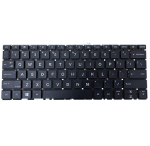 Bàn Phím Laptop Hp Elitebook 830 G7 830 G8 835 G7 835 G8 730 735 G7 735 G8 Đen Không Đèn