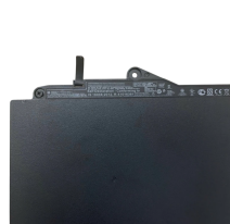 Pin Laptop Hp Elitebook 820 G1 820 G2 720 G2 SB03XL 46Wh