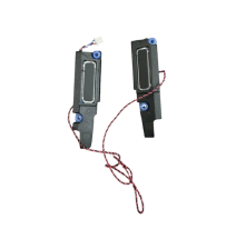 Loa Lenovo Thinkpad P1 Gen 3 X1 Extreme Gen 3 5SB0Z39945 5SB0Z39946 New