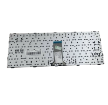 Bàn Phím Laptop Lenovo B40-30 B40-45 B40-70 B40-80 G40-30 G40-45 G40-70 G40-80