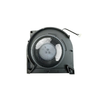 Fan Cpu Lenovo Loq 15Ahp9 15Arp9 15Iax9 15Irx9 12V New