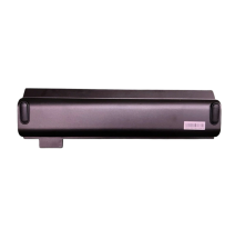 Pin Ngoài Laptop Lenovo Thinkpad T460 T470 T480 T570 T580 P51S P52S 61+ 01AV423 01Av425 01Av426 01Av427 01Av490 01Av491 01Av492 58Wh