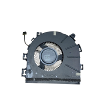 Fan Hp Elitebook 850 G7 850 G8 855 G7 G8 Zbook Firefly 15 G7 G8 New