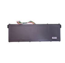 Pin Laptop Acer A515-53 A514-54 A515-55 A515-43 A515-52 Sf314-42 Sp314-21N Vero Av15-51 Av15-51 A715-41G AP19B5L 55Wh