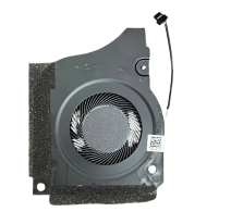 Fan Gpu Dell G5 5590 7590 12V 09THTN New