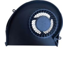 Fan Gpu Dell Alienware 17 R4 17 R5 0K2Pkv MG75090V1-C070-S9A New