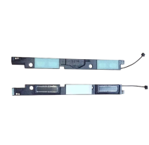 Loa Hp Elitebook 820 G3 720 G3 725 G3 820 G4 720 G4 725 G4 821684-001 New