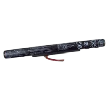 Pin Laptop Acer E5-473 E5-573G E5-473T E5-473G V3-575 E5-553G V3-574G V3-574T V3-574Tg AL15A32 2000mAh