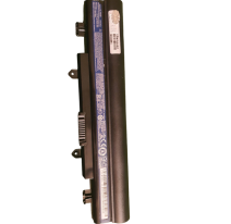 Pin Laptop Acer E5-572/572G E5-571 E5-531 E5-511 E5-471 E5-421 V3-472 V3-572 V3-572 V3-572G AL14A32 4000mAh