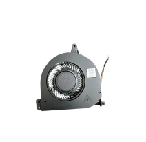 Fan Dell Latitude 5470 E5470 0WKT5Y New