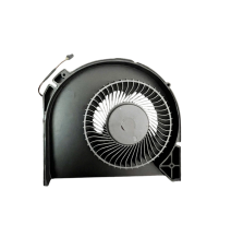 Fan Gpu Dell Precision 7750 M7750 80W MG75090V1-C260-S9A 0VXTNG New