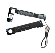 Loa Dell Latitude 3410 E3410 0RX4XP New