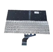 Bàn Phím Laptop Hp Pavilion 15-DA 15-CS 15S-DU 250 G7 255 G7 256 G7 17-BY 17-CA 17-CD Zin Đen Không Đèn