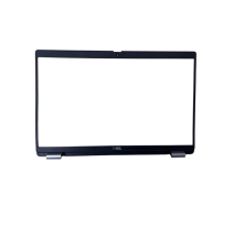 Vỏ B Dell Latitude 5440 Precision 3480 M3480 03XF4T 1 Lỗ Cam Like New