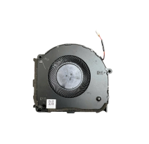 Fan Gpu Asus K6502 K6502Z K6502Zc 12V BN8507S2H-000P New