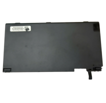 Pin Laptop Asus Bu403Ua B8430Ua B31Bn95 B31N1507 48Wh