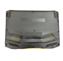 Vỏ D Acer An515-55 An515-44 An515-45 An515-56 An515-57 AP336000200 60.Q7XN2.001 New