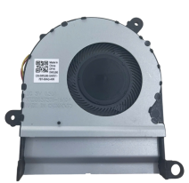 Fan Asus Ux310 Ux310Uq U4000U A400U U410U Rx310 Ux410 New