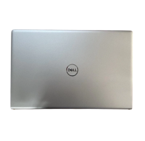 Vỏ A Dell Inspiron 15 3511 3510 3515 3520 3525 V3510 V3515 V3520 N3530 0DDM9D Bạc New