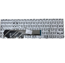 Bàn Phím Laptop Hp Probook 4530S 4535S 4730S Đen