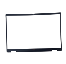 Vỏ B Dell Latitude 7440 1 Lỗ Cam 03624W Like New