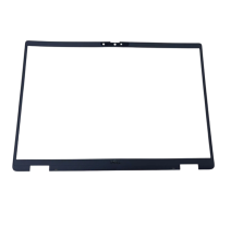 Vỏ B Dell Latitude 7440 3 Lỗ Cam Ngắn 03TTJ0 Like New