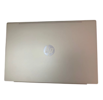Vỏ A Hp Pavilion 15-CS 15-CS1016TX 15-CS1007TX 15-CS2034TU 15-CS3060TX 15-CS3008TU Vàng New