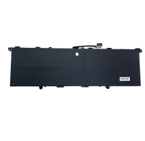 Pin Laptop Lenovo Thinkbook 14P G2 Ach L20C4Pd2 L20B4Pd2 L20D4Pd2 61Wh