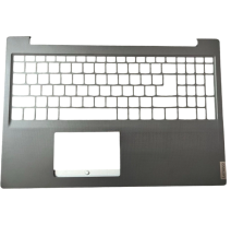 Vỏ C Lenovo S145-15 S145-15Iwl V15-IIL Đen New