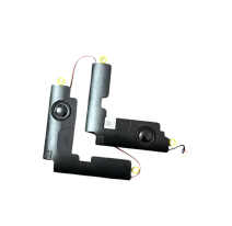 Loa Asus A415E X413 M413 F413 K413 04072-03550500 New