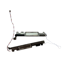 Loa Dell Latitude 7240 E7240 9D5M4 09D5M4 New