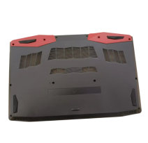 Vỏ D Acer VX5-591 Đen Đỏ New