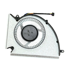 Fan Cpu Msi Gp76 Ge76 We76 Ms-17K2 Ms-17K3 PABD1A010SHR N451 New