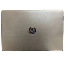 Vỏ A Hp 15-Bs 15-Bw 250 G6 255 G6 929893-001 Đen New