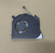 Fan Hp Probook 450 G6 450 G7 455 G6 455 G7 L47695-001 L47696-001 New