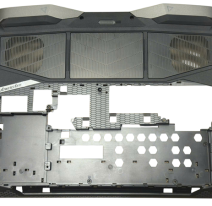 Vỏ D Acer X-Predator Helios PH517-52 60.QCPN7.005 New