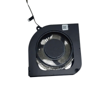 Fan Acer Predator Helios PH517-52 23.QCPN7.001 New
