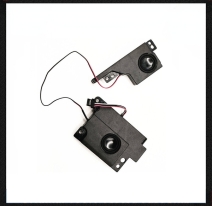 Loa Hp Pavilion 15-Cc 3BG76SATP00 New