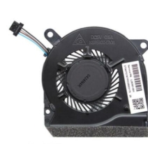 Fan Hp Pavilion 14-Ce 14-Ce0068St 14-Ce1058Wm 14-Ce2068St Vga Rời New