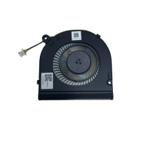 Fan Acer SF314-42 SF314-59 23.HSFN2.001 New