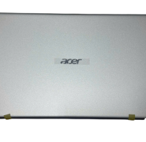 Vỏ A Acer Swift SF314-43 SF314-511 60.AB2N2.002 Bạc New
