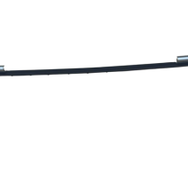 Thanh Che Acer Swift SF514-55 SF514-55T SF314-55 Vàng New