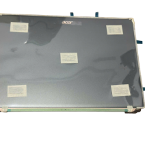 Vỏ A Acer Swift SF514-56 60.K0HN8.001 Xanh New