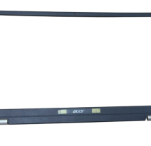 Vỏ B Acer Swift SFX14-41 SFX14-41G 60.AU6N2.003 Tai Che Vàng New