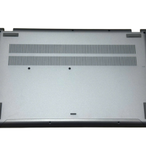 Vỏ D Acer Swift SFX16-51G 60.AYKN2.001 Xám New