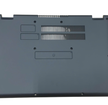 Vỏ D Acer Spin 3 Sp314-51 Sp314-52 60.GUWN1.001 Đen New