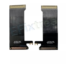 Cáp Tín Hiệu Macbook Pro 15