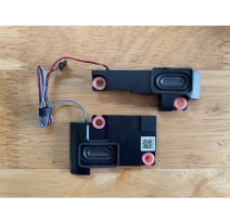 Loa Acer E5-422 E5-432 E5-473 23.MXRN2.002 New