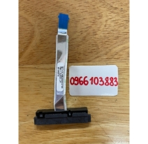 Cáp Ổ Cứng Dell Inspiron 7566 7567 3558 0NP27Y NBX00023700 New