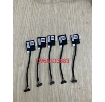 Cáp Pin Dell Inspiron 5410 5420 5510 5515 5418 7420 7425 7415 Vostro 5515 5518 5410 08RV7V New